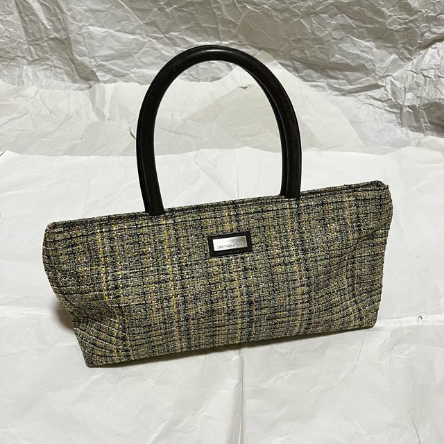 yJim Thompson / Wgv\z D / nhobO   t@bV 