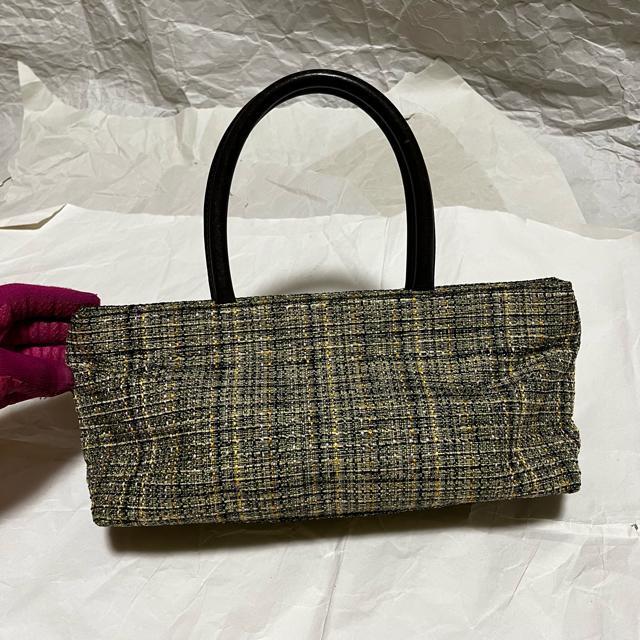 yJim Thompson / Wgv\z D / nhobO  t@bV 