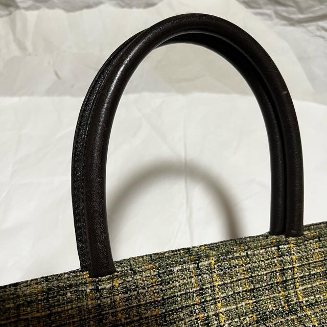 yJim Thompson / Wgv\z D / nhobO  t@bV 