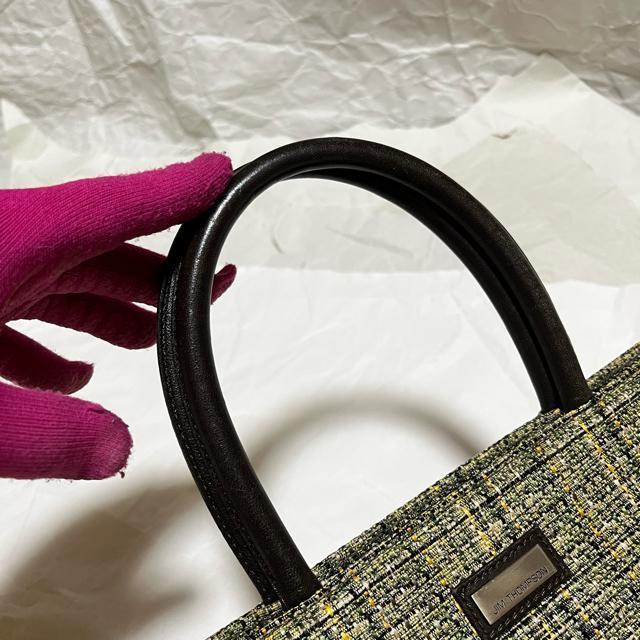 yJim Thompson / Wgv\z D / nhobO  t@bV 