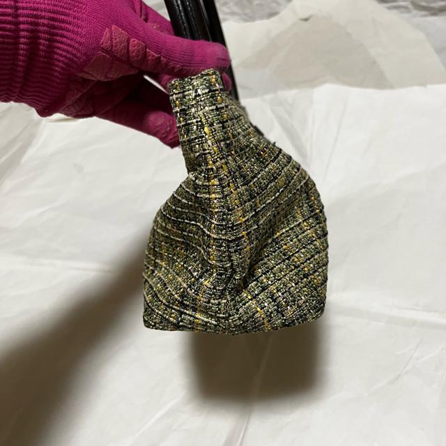 yJim Thompson / Wgv\z D / nhobO  t@bV 