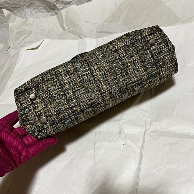 yJim Thompson / Wgv\z D / nhobO  t@bV 