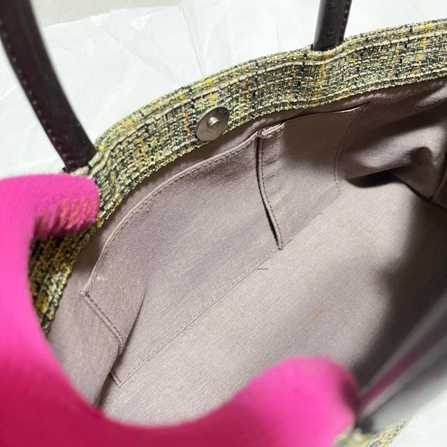 yJim Thompson / Wgv\z D / nhobO  t@bV 