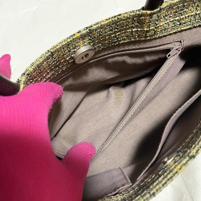 yJim Thompson / Wgv\z D / nhobO  t@bV 