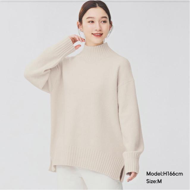 GU W[[@ptB[^b`nClbN`jbN@ItzCg@i`@@L  jN   uh 