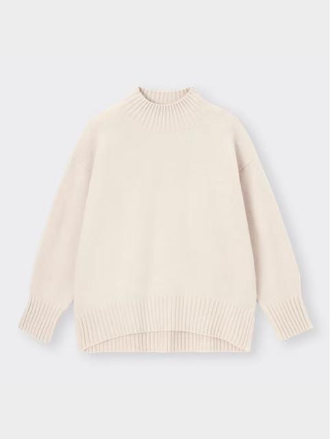 GU W[[@ptB[^b`nClbN`jbN@ItzCg@i`@@L  jN  uh 