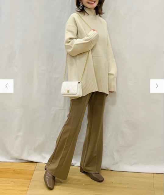 GU W[[@ptB[^b`nClbN`jbN@ItzCg@i`@@L  jN  uh 