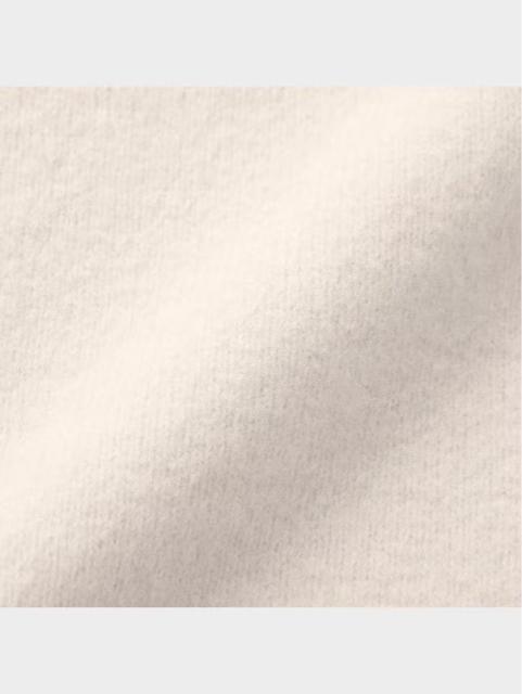 GU W[[@ptB[^b`nClbN`jbN@ItzCg@i`@@L  jN  uh 