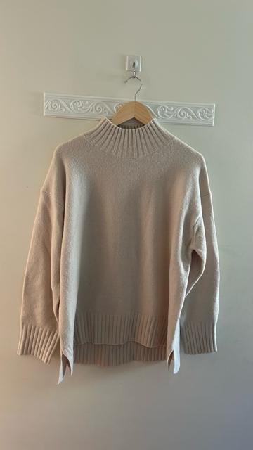 GU W[[@ptB[^b`nClbN`jbN@ItzCg@i`@@L  jN  uh 