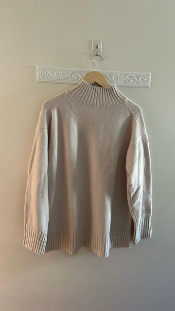 GU W[[@ptB[^b`nClbN`jbN@ItzCg@i`@@L  jN  uh 