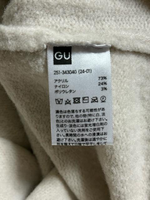 GU W[[@ptB[^b`nClbN`jbN@ItzCg@i`@@L  jN  uh 