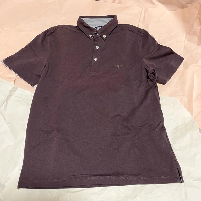 yCOMME CA COMMUNEz o[YAC  |Vc / M   uh 