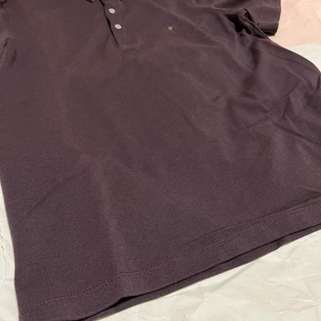 yCOMME CA COMMUNEz o[YAC  |Vc / M  uh 