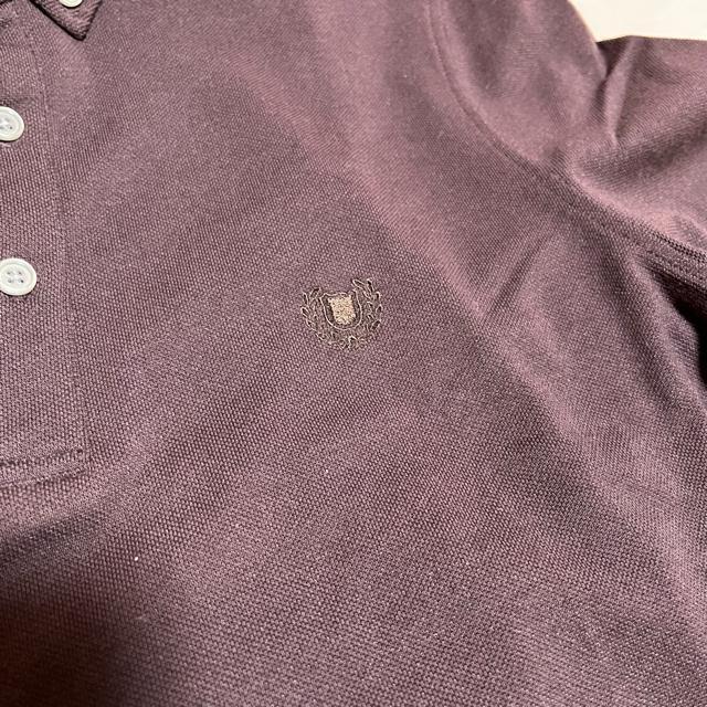 yCOMME CA COMMUNEz o[YAC  |Vc / M  uh 