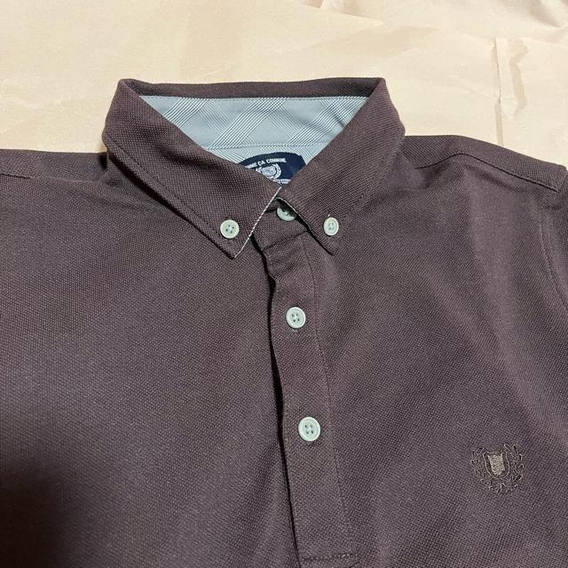 yCOMME CA COMMUNEz o[YAC  |Vc / M  uh 