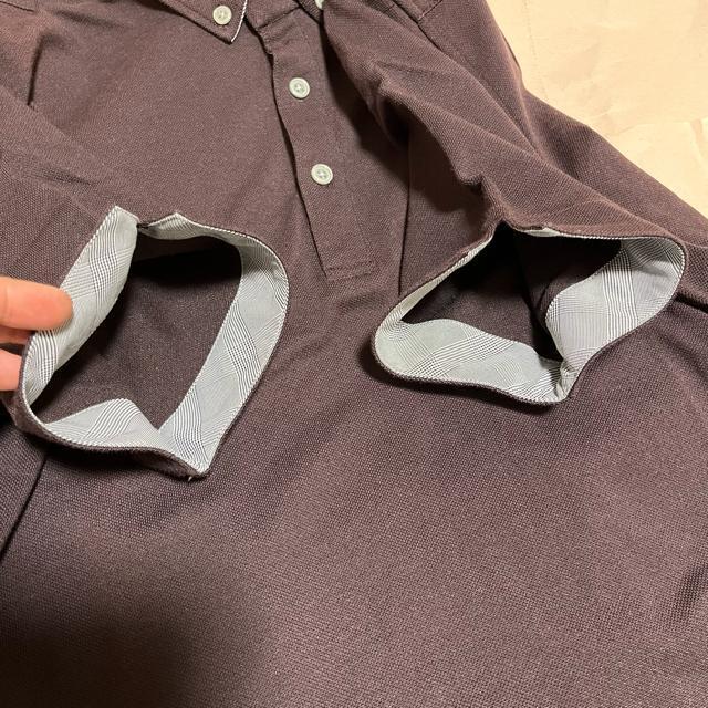 yCOMME CA COMMUNEz o[YAC  |Vc / M  uh 