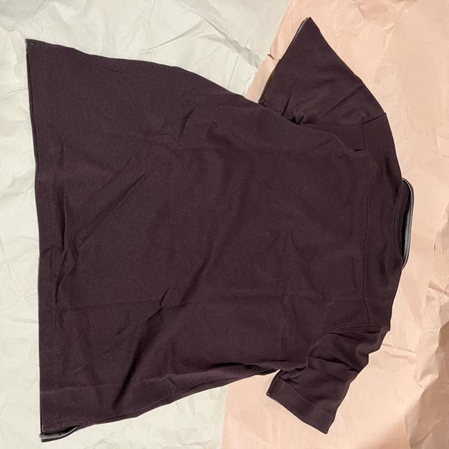 yCOMME CA COMMUNEz o[YAC  |Vc / M  uh 