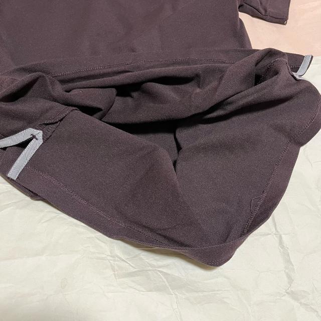 yCOMME CA COMMUNEz o[YAC  |Vc / M  uh 