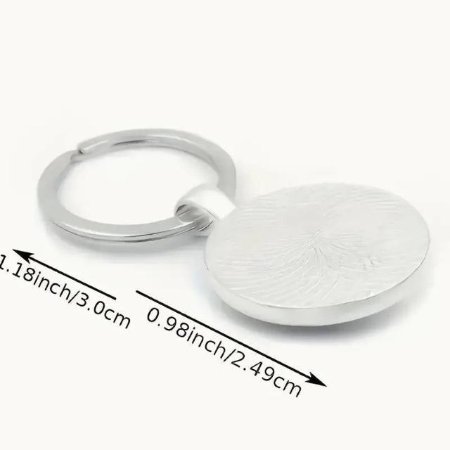 Xi490~AzhSL[z_[ - GKgȍEhy_gAƔ̗fUCAobO⃊bNɍœK  jt@bV 