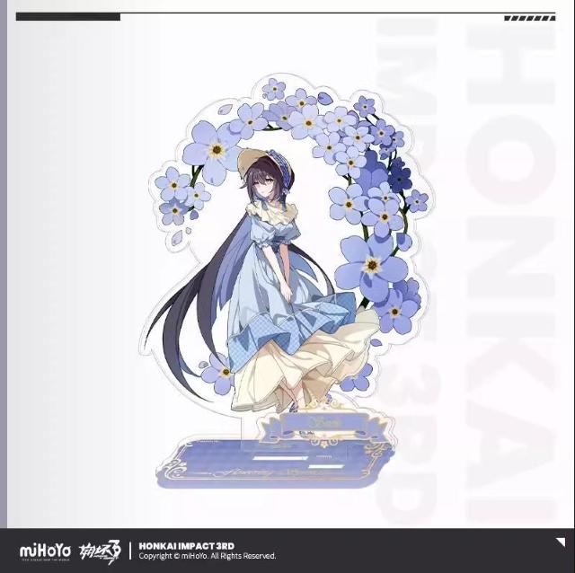 3rd ԒtFV[Y ANX^h [[@   zr[ 