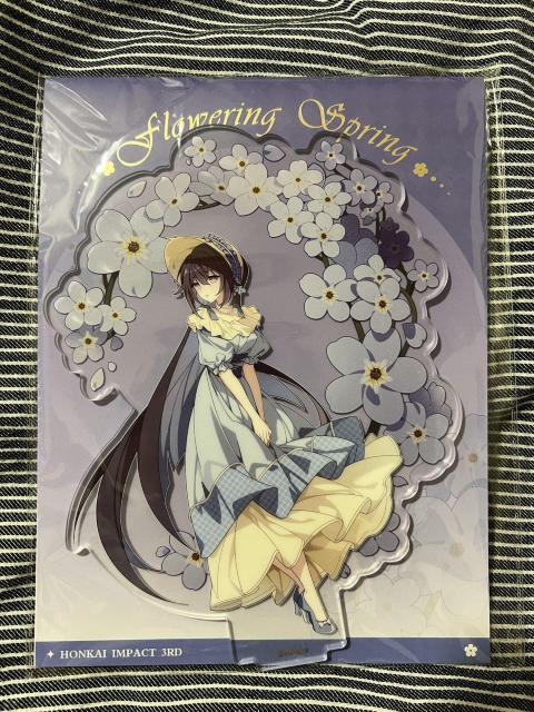 3rd ԒtFV[Y ANX^h [[@  zr[ 