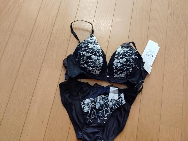 上下セット < 女性ファッション 上下セット < 女性ファッションの