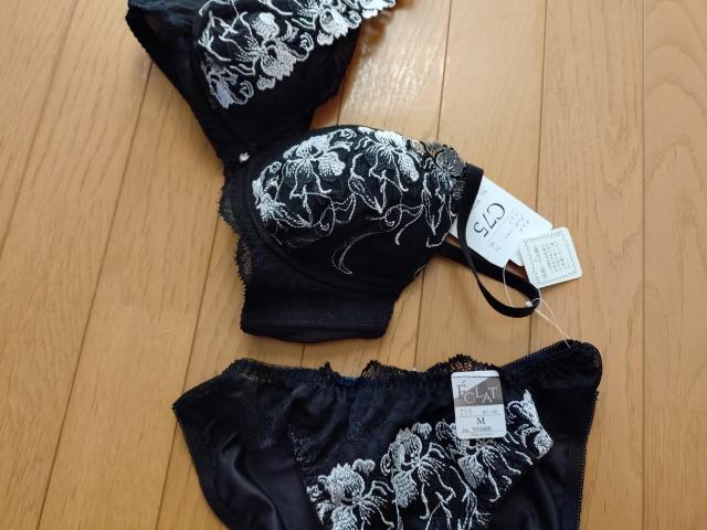 上下セット < 女性ファッション 上下セット < 女性ファッションの