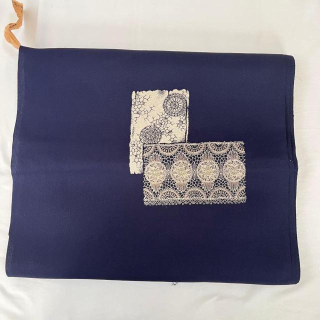 ���� ���� ���� ���� ���� ���n �h�J ���n �����C�N ��|���� �͂��� �� �y�b�g/��|/���|�� 