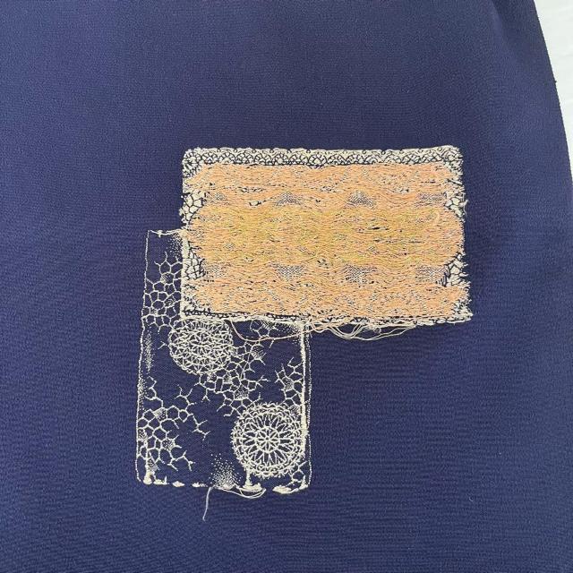 ���� ���� ���� ���� ���� ���n �h�J ���n �����C�N ��|���� �͂��� �� �y�b�g/��|/���|�� 