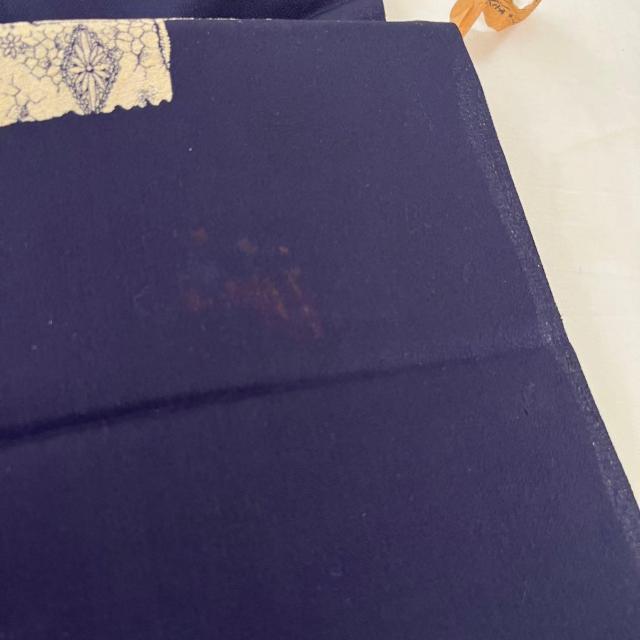 ���� ���� ���� ���� ���� ���n �h�J ���n �����C�N ��|���� �͂��� �� �y�b�g/��|/���|�� 