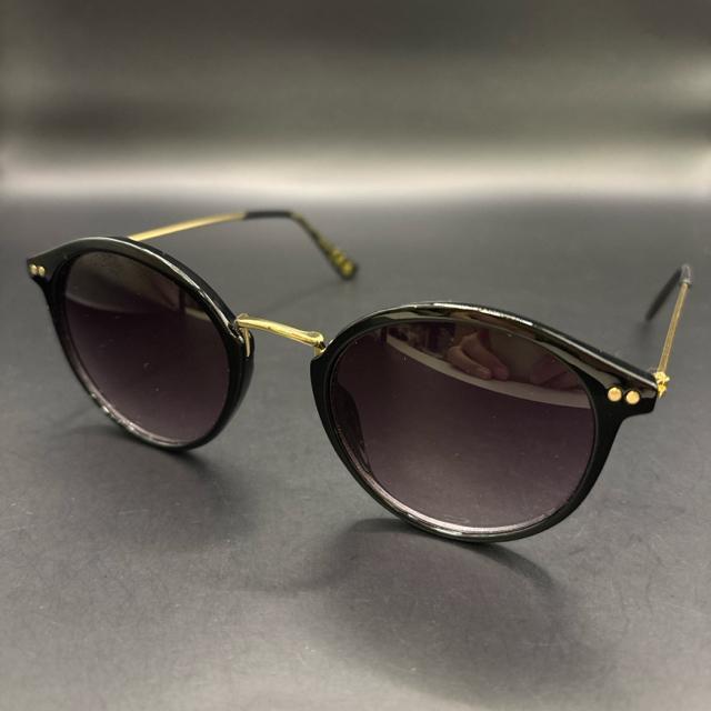 ���� H&M �T���O���X 0723621 1 965768  �� �����t�@�b�V������ 