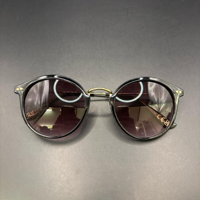 ���� H&M �T���O���X 0723621 1 965768 �� �����t�@�b�V������ 