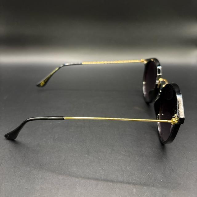 ���� H&M �T���O���X 0723621 1 965768 �� �����t�@�b�V������ 