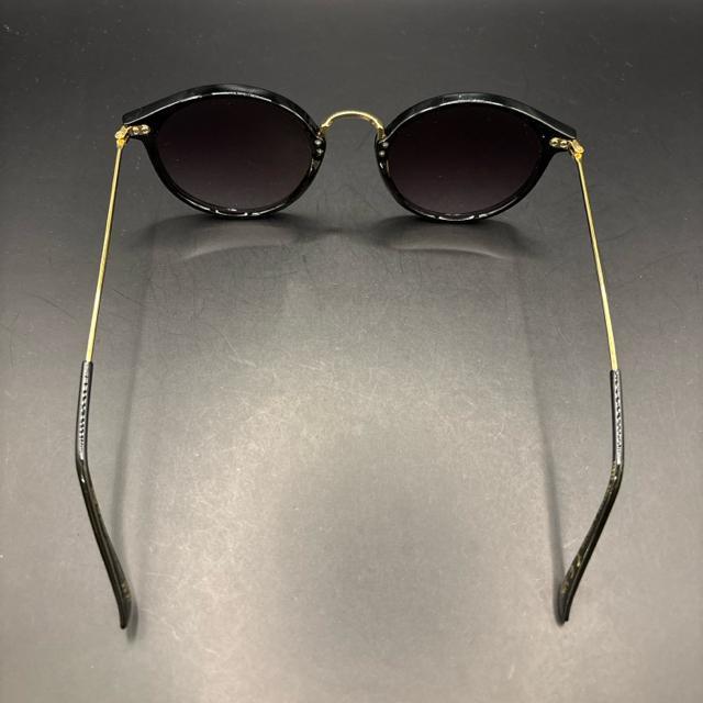 ���� H&M �T���O���X 0723621 1 965768 �� �����t�@�b�V������ 