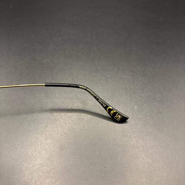 ���� H&M �T���O���X 0723621 1 965768 �� �����t�@�b�V������ 