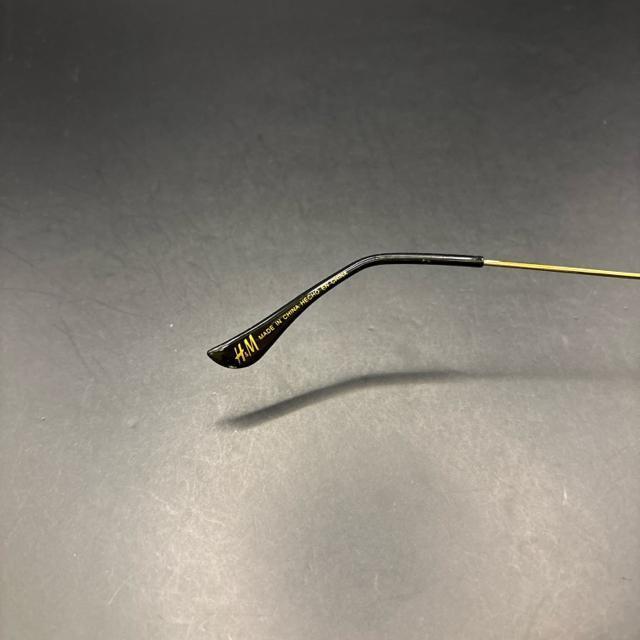 ���� H&M �T���O���X 0723621 1 965768 �� �����t�@�b�V������ 