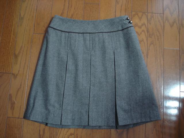 ���������������@�G�j�B�V�B�X�@�{�b�N�X�v���[�c�����E�[���X�J�[�g���N���[�[�b�g�������i�I  �� �u�����h�� 