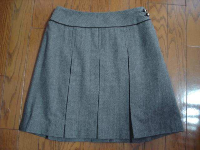 ���������������@�G�j�B�V�B�X�@�{�b�N�X�v���[�c�����E�[���X�J�[�g���N���[�[�b�g�������i�I �� �u�����h�� 