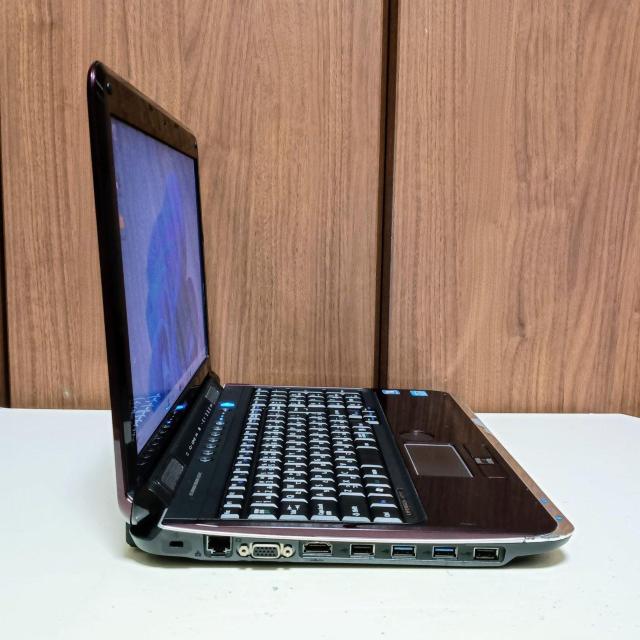 Windows11 FUJITSU LIFEBOOK Corei7 メモリ16GB SSD512GB Office2024 < PC本体/周辺機器 Windows11 FUJITSU LIFEBOOK Corei7 メモリ16GB SSD512GB Office2024 < PC本体/周辺機器の