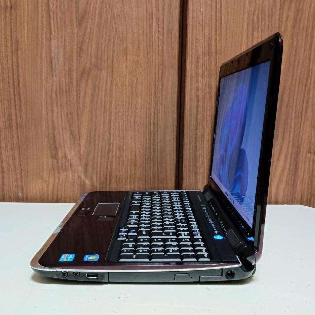 Windows11 FUJITSU LIFEBOOK Corei7 メモリ16GB SSD512GB Office2024 < PC本体/周辺機器 Windows11 FUJITSU LIFEBOOK Corei7 メモリ16GB SSD512GB Office2024 < PC本体/周辺機器の