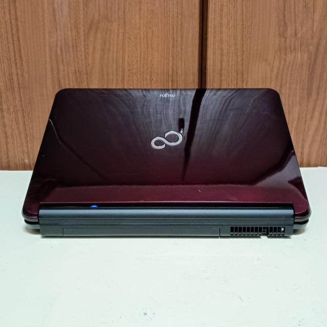 Windows11 FUJITSU LIFEBOOK Corei7 メモリ16GB SSD512GB Office2024 < PC本体/周辺機器 Windows11 FUJITSU LIFEBOOK Corei7 メモリ16GB SSD512GB Office2024 < PC本体/周辺機器の