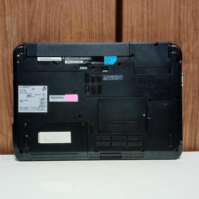 Windows11 FUJITSU LIFEBOOK Corei7 メモリ16GB SSD512GB Office2024 < PC本体/周辺機器 Windows11 FUJITSU LIFEBOOK Corei7 メモリ16GB SSD512GB Office2024 < PC本体/周辺機器の