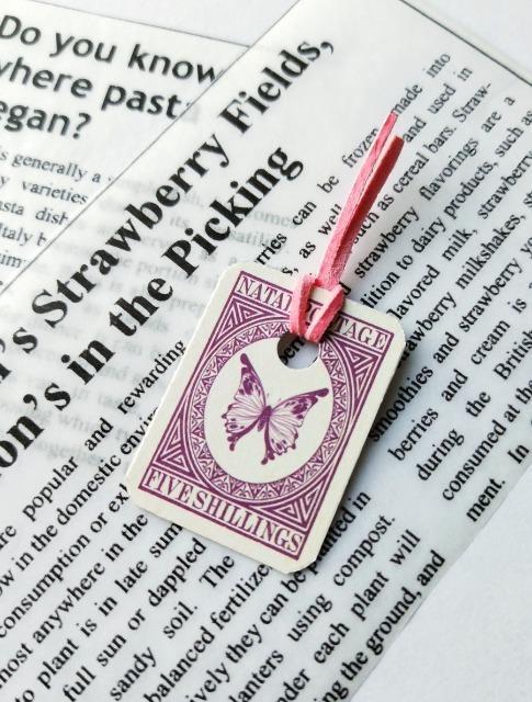 �n���h���C�h/�~�j������/�u�b�N�}�[�J�[/�A���e�B�[�N�����X�B  �� �y�b�g/��|/���|�� 