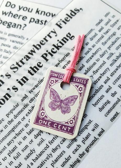 �n���h���C�h/�~�j������/�u�b�N�}�[�J�[/�A���e�B�[�N�����X�B �� �y�b�g/��|/���|�� 