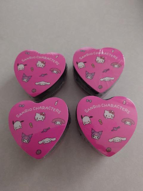 �T�����I�L�����N�^�[ �\�b�N�X�����q��15�`20cm  �� ��������� 