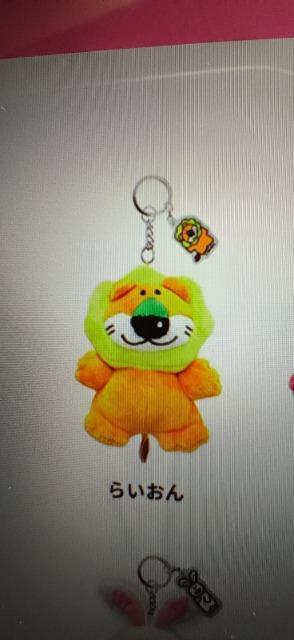 ���ׂ��q�ǂ��Ԃ̉����ʂ�����݃L�[�����O  �� �Ɠd/AV�� 