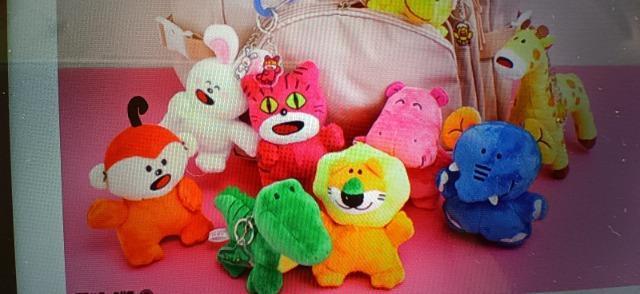 ���ׂ��q�ǂ��Ԃ̉����ʂ�����݃L�[�����O �� �Ɠd/AV�� 