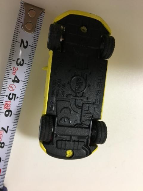 �񔄕i�@siku �{�[�l�����h�m�x���e�B �r�[�g���@�~�j�J�[ �� ��������� 