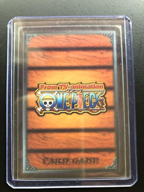 �Q�O�O�R�o���_�C�����s�[�X�b�`�q�cDASS HYPER BATTLE�J�|�h/J�r-C�P�T�E�N���m�_���̍��^�o�������j�n �� �A�j��/�R�~�b�N/�L�����N�^�[�� 