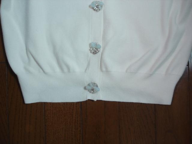 ���N�C�[���Y�R�[�g�@���炫��{�^���̂ۂ�񑳃f�U�C���j�b�g���������I �� �u�����h�� 